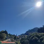 Azenha Da Duquesa *