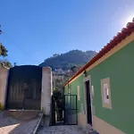 Azenha Da Duquesa 公寓 辛特拉