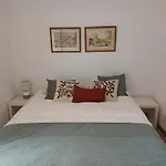 Apartment Azenha Da Duquesa Sintra