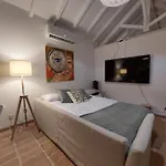 Azenha Da Duquesa * Sintra