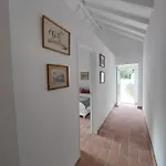 Apartment Azenha Da Duquesa