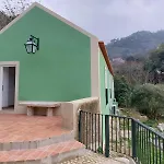 Azenha Da Duquesa 辛特拉