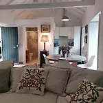 Azenha Da Duquesa