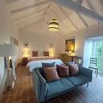 Azenha Da Duquesa Apartment Sintra