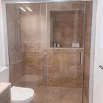 Azenha Da Duquesa Sintra