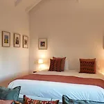 Azenha Da Duquesa * Sintra