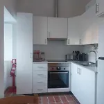 Apartment Azenha Da Duquesa *