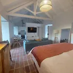 Apartment Azenha Da Duquesa *