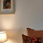 Azenha Da Duquesa 辛特拉