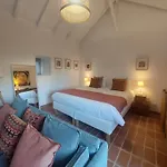 Apartment Azenha Da Duquesa *