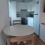 Azenha Da Duquesa *