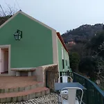 Azenha Da Duquesa