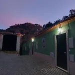 Azenha Da Duquesa 公寓 辛特拉