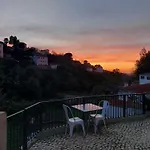 Azenha Da Duquesa