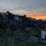 Azenha Da Duquesa 公寓
