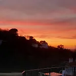 Azenha Da Duquesa