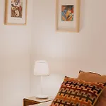 Azenha Da Duquesa 公寓