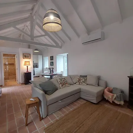 Azenha Da Duquesa * Sintra