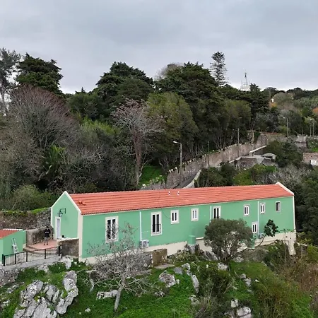 Azenha Da Duquesa
