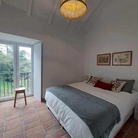 Azenha Da Duquesa Apartment *