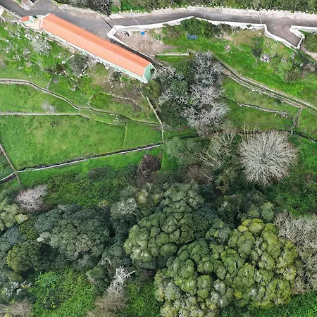 Azenha Da Duquesa Apartment