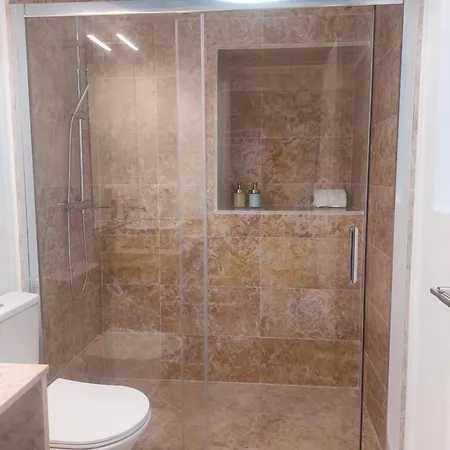 Azenha Da Duquesa Sintra