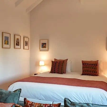 Azenha Da Duquesa * Sintra