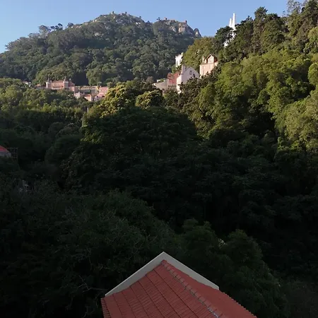 Azenha Da Duquesa Apartment *