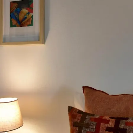 Azenha Da Duquesa Sintra