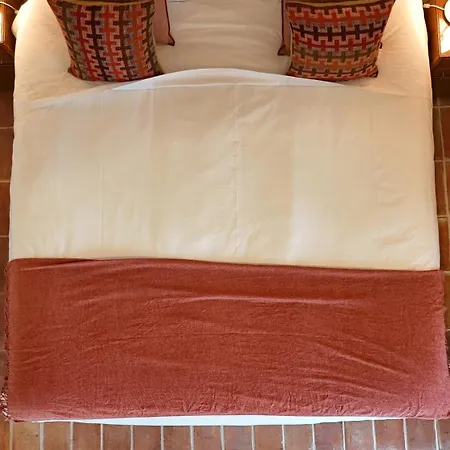 Azenha Da Duquesa Apartment *