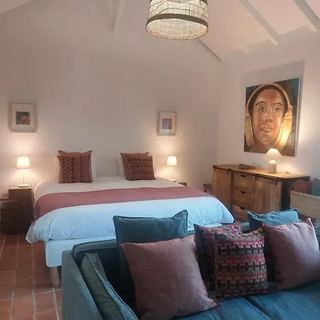 Azenha Da Duquesa Sintra