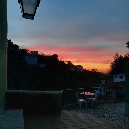 Appartement Azenha Da Duquesa