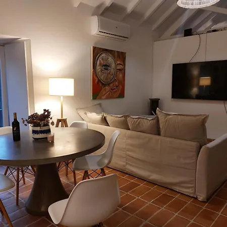 Azenha Da Duquesa Sintra