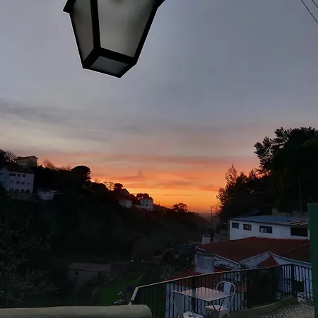 Azenha Da Duquesa * Sintra