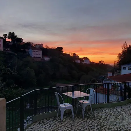 Azenha Da Duquesa