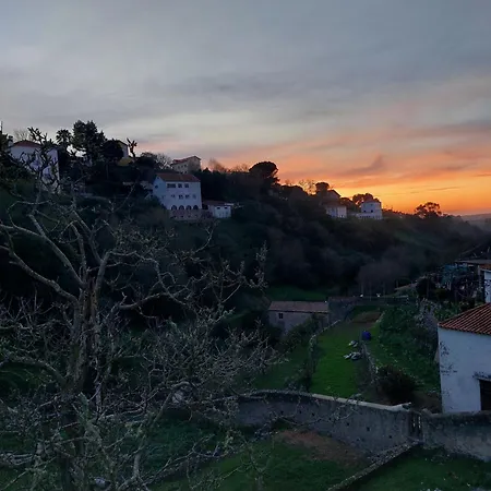 Azenha Da Duquesa Appartement