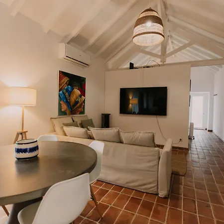 Apartmán Azenha Da Duquesa Sintra