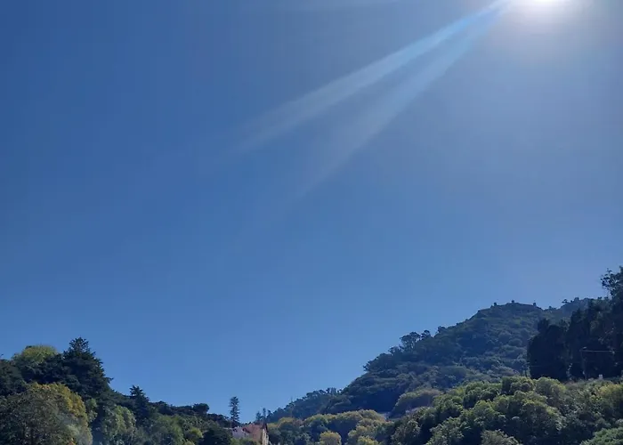 Azenha Da Duquesa *