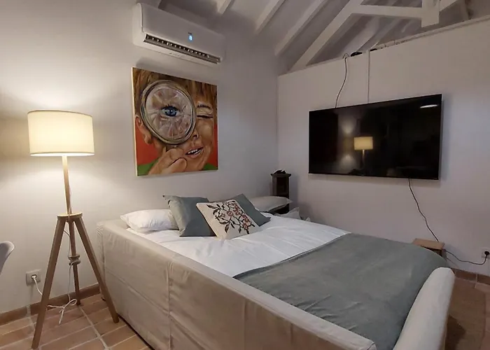 Azenha Da Duquesa * Sintra