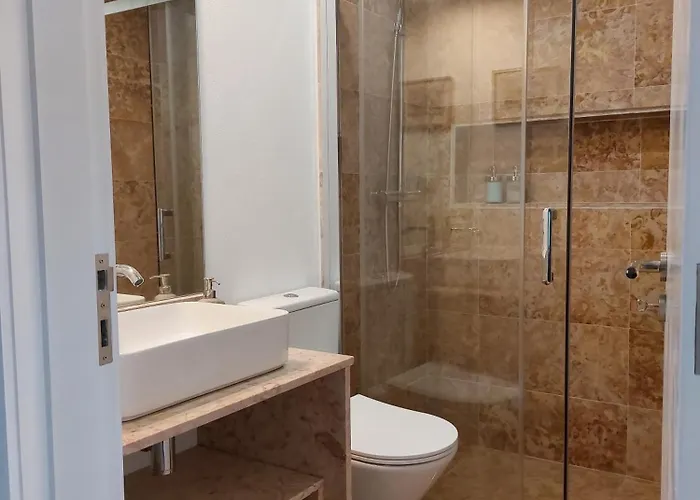 Appartement Azenha Da Duquesa Sintra