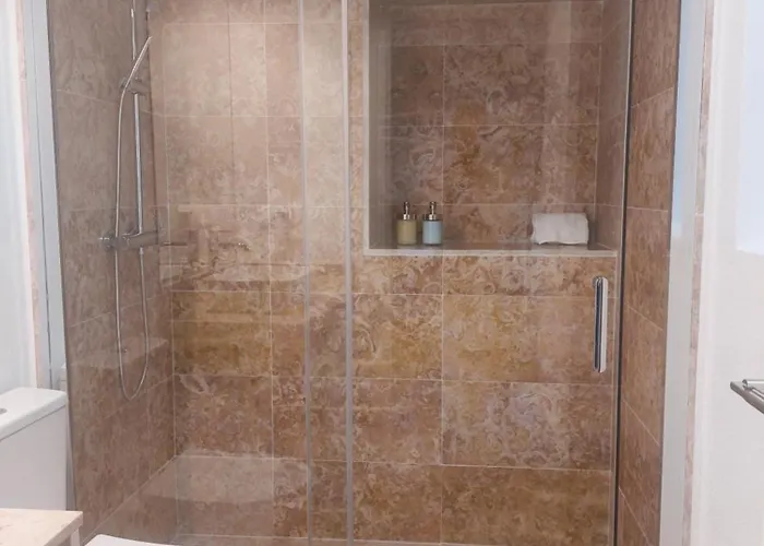 Azenha Da Duquesa Sintra