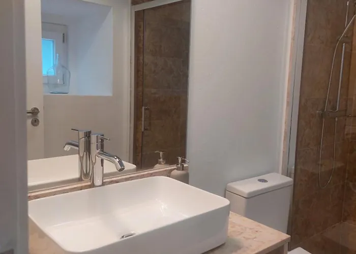 Azenha Da Duquesa Sintra