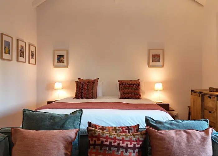 Azenha Da Duquesa * Sintra